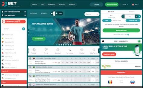 is 22bet legit|22bet Sportsbook Review. New Legal Philippines Sportsbook.